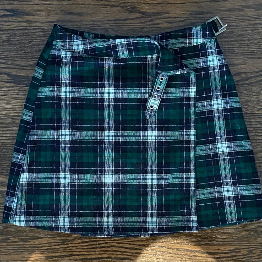 Brandy Melville skirt